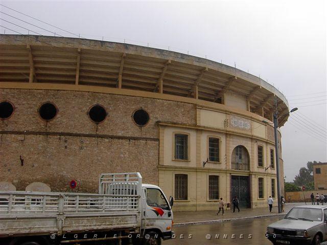 ORAN MAI 2006 PICT2473.JPG